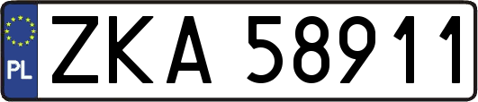 ZKA58911