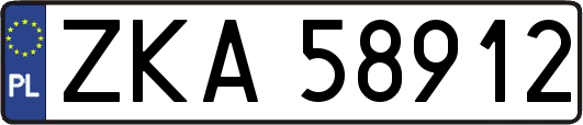ZKA58912