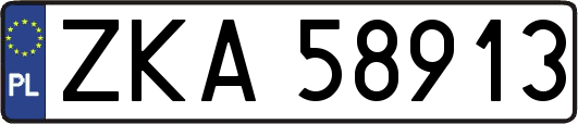 ZKA58913