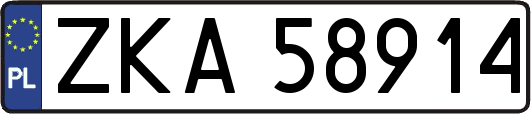 ZKA58914