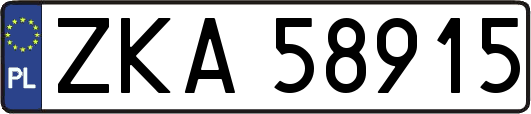 ZKA58915