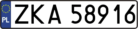 ZKA58916
