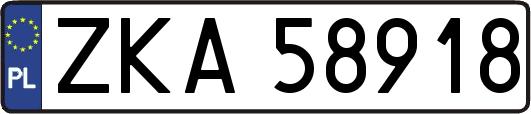 ZKA58918