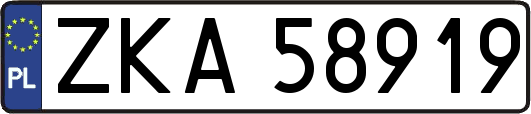 ZKA58919