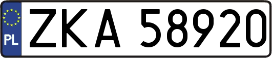 ZKA58920
