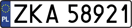 ZKA58921