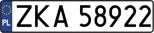 ZKA58922