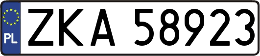 ZKA58923