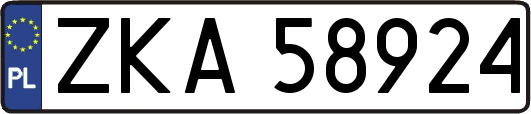ZKA58924