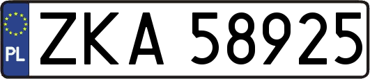ZKA58925