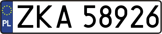 ZKA58926