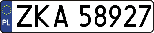 ZKA58927