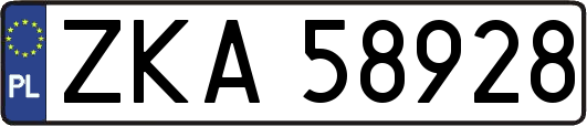 ZKA58928