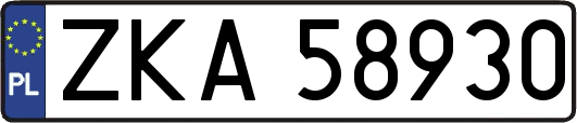 ZKA58930