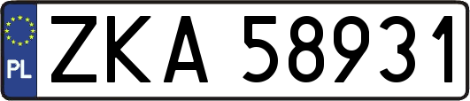 ZKA58931