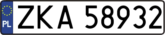 ZKA58932