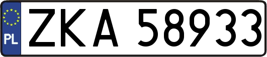 ZKA58933