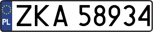 ZKA58934