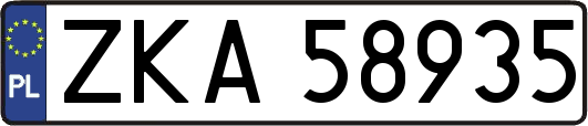 ZKA58935