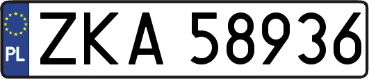 ZKA58936