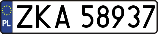 ZKA58937