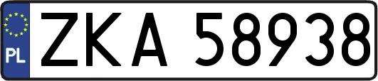 ZKA58938