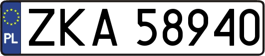 ZKA58940