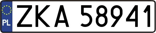 ZKA58941