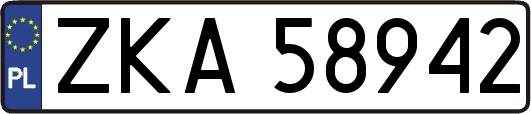 ZKA58942