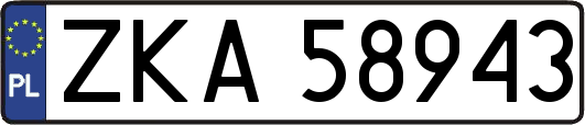 ZKA58943