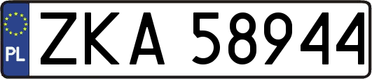 ZKA58944