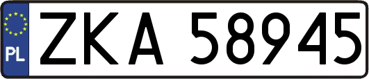 ZKA58945