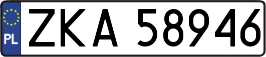 ZKA58946