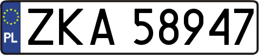 ZKA58947