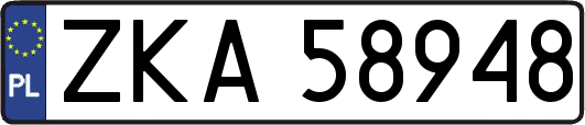ZKA58948