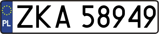 ZKA58949