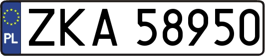 ZKA58950