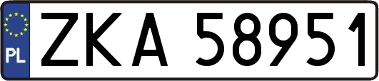 ZKA58951