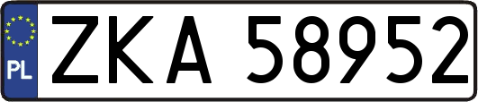 ZKA58952