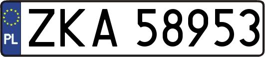 ZKA58953