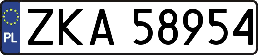 ZKA58954