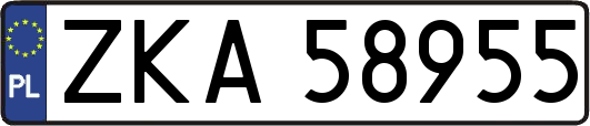 ZKA58955