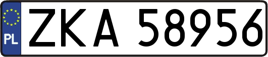 ZKA58956