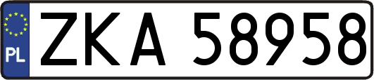 ZKA58958