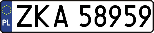 ZKA58959