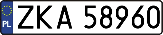 ZKA58960