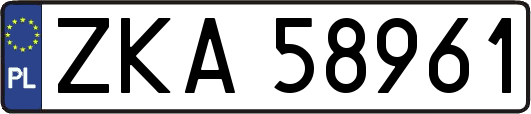 ZKA58961