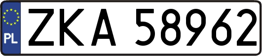 ZKA58962