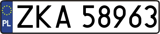 ZKA58963