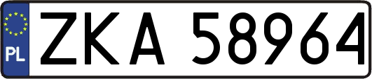 ZKA58964